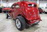 1934 Ford Vicky