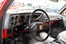 1988 Chevrolet Suburban R20