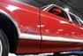 1979 Ford Granada