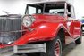 1968 Chevrolet Custom Gatsby Era