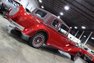 1968 Chevrolet Custom Gatsby Era