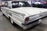 1963 Ford Fairlane