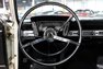 1964 AMC Rambler Classic 770