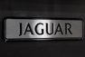 1991 Jaguar XJ6