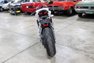 2014 Ducati 899