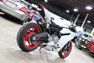 2014 Ducati 899