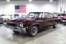 1968 Buick GS 350 California