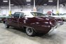 1968 Buick GS 350 California