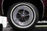 1968 Buick GS 350 California