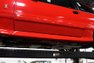 1993 Ford Mustang SVT Cobra R