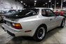 1984 Porsche 944