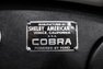 1966 AC Cobra