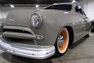 1950 Ford Business Coupe