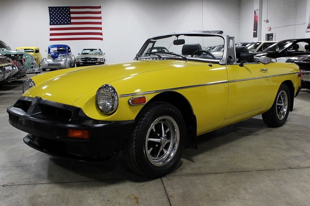 1979 mg