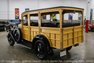 1930 Ford Model A