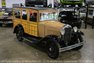 1930 Ford Model A