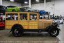 1930 Ford Model A
