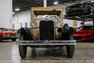 1930 Ford Model A