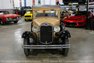 1930 Ford Model A