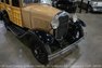 1930 Ford Model A