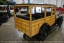 1930 Ford Model A
