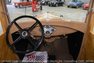 1930 Ford Model A