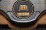 1930 Ford Model A