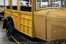 1930 Ford Model A