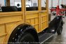 1930 Ford Model A