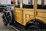 1930 Ford Model A