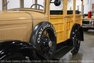 1930 Ford Model A