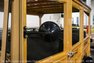 1930 Ford Model A