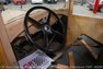 1930 Ford Model A