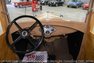 1930 Ford Model A