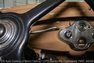1930 Ford Model A
