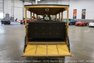 1930 Ford Model A