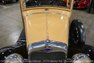 1930 Ford Model A