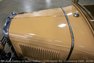 1930 Ford Model A