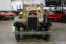 1930 Ford Model A