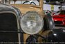 1930 Ford Model A