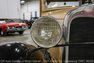 1930 Ford Model A