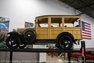 1930 Ford Model A