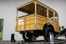 1930 Ford Model A
