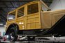 1930 Ford Model A