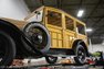 1930 Ford Model A