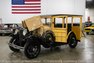1930 Ford Model A