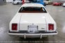 1979 Chrysler 300