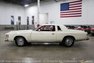 1979 Chrysler 300