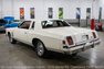 1979 Chrysler 300