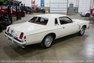 1979 Chrysler 300
